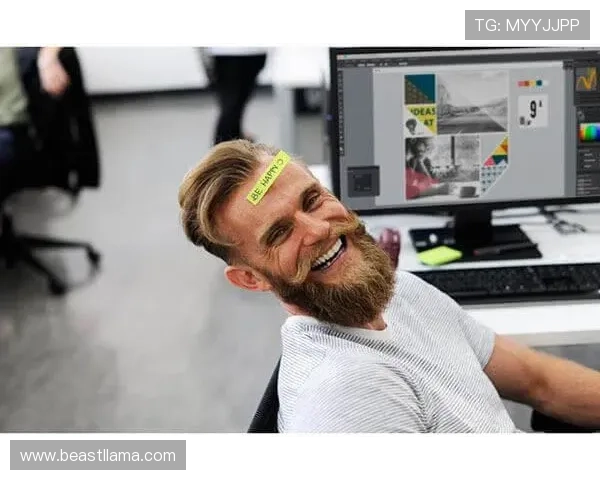 凯发真人试玩首页下载：体验最真实的线上娱乐乐趣