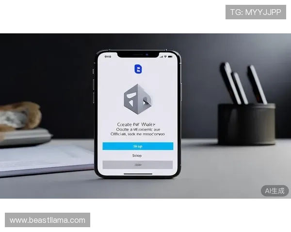 凯发登录苹果版下载：官方正版下载渠道及安全保障措施