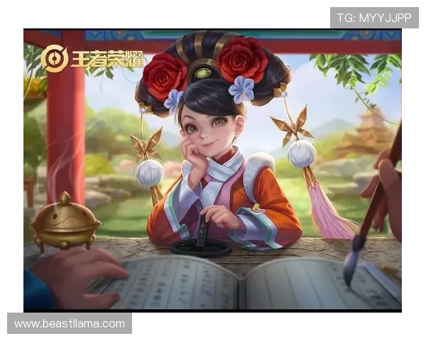 凯发网址娱乐欢迎你，安全可靠的游戏平台保障您的每一次游戏体验