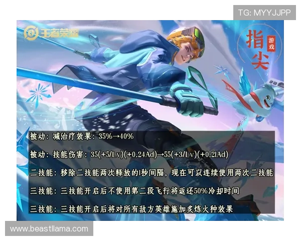 凯发血流成河：激情澎湃的真人对战体验让你欲罢不能