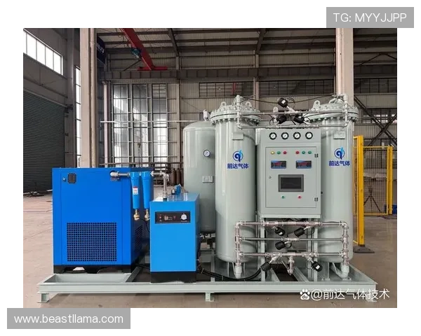 凯发首页地址的功能优势分析及其在维护平台稳定性中的关键作用