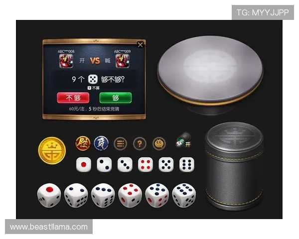 AG真人手机版官方平台推荐，享受高品质的真人娱乐体验与丰富奖励