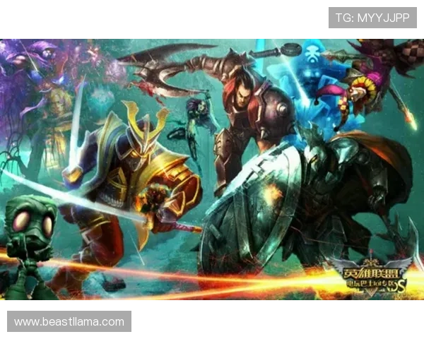 AG国际登录平台安全可靠，提供多样化游戏体验满足不同玩家需求