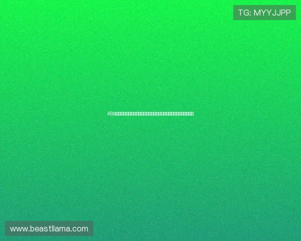 K8视讯官网官方平台详细介绍，提供安全稳定的登录通道与丰富的游戏资源