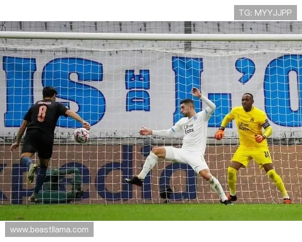 如何通过AG体育运动首页快速找到你感兴趣的体育比赛和实时比分