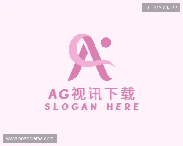 了解ag视讯下载